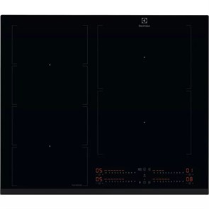 Индукционная поверхность Electrolux EIV64453 eiv64453