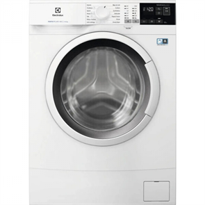 Стиральная машина Electrolux EW6S404W ew6s404w