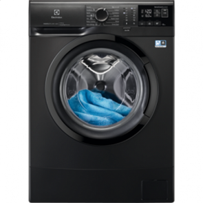 Стиральная машина Electrolux EW6SN406BXI ew6sn406bxi