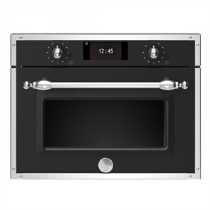 Электрический духовой шкаф Bertazzoni F457HERVTNE f457hervtne