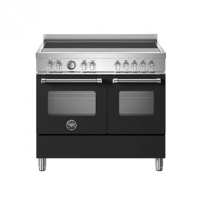 Электрическая плита Bertazzoni MAS 105 I 2 ENET mas105i2enet