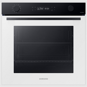 Электрический духовой шкаф Samsung Electronics NV7B4120ZAW/WT nv7b4120zaw/wt