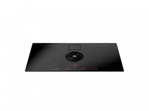 BERTAZZONI P804ICH2M37NT Индукционная поверхность p804ich2m37nt