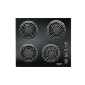 Варочная поверхность DeLonghi NV 46/1 ASV C А к000000000420