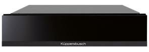 Вакууматор Kuppersbusch CSV 6800.0 S5 Black Velvet 00-00004807