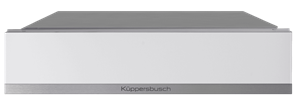 Вакууматорный шкаф Kuppersbusch CSV 6800.0 W1 00-00004927