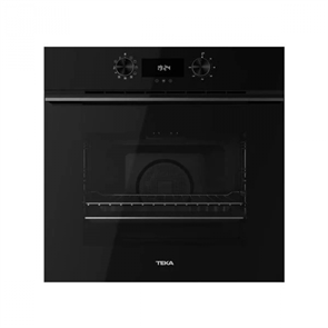 Духовой шкаф Teka HLB 8400 FULL BLACK 111000076