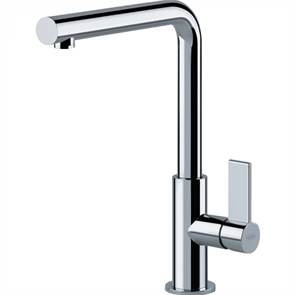 Смеситель Franke Neptune Evo spout 115.0373.928 хром 115.0373.928