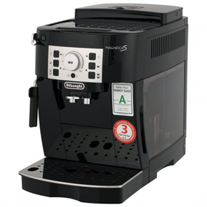 Кофемашина Delonghi ECAM 22.110.B 132213067