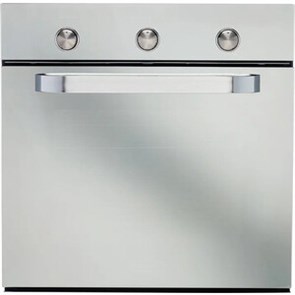 Электрический духовой шкаф Delonghi DVX 6 PPX 1358857890