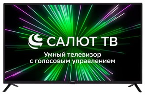 Телевизор Hyundai H-LED43BS5001 1783628