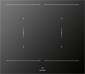 BARAZZA 1PIDC60N индукционная поверхность 1pidc60n