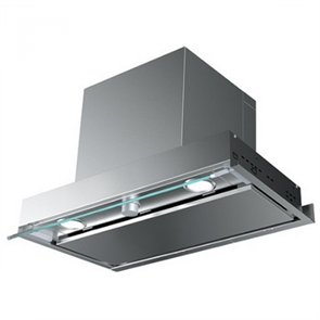 Кухонная вытяжка Franke Style Pro FSTPRO 908 Inox 305.0522.797 305.0522.797