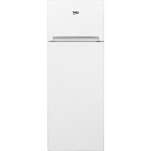 Холодильник Beko DSMV5280MA0W 7387810001