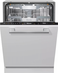 Встраиваемая посудомоечная машина Miele G 7465 SCVi XXL 925421