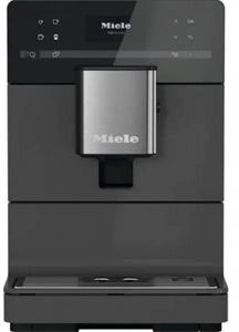 Кофемашина Miele CM 5315 927946