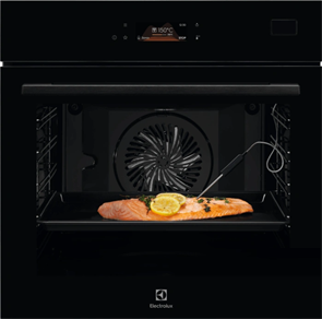 Electrolux Электрический духовой шкаф EOB8S39Z eob8s39z