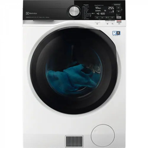 Стиральная машина c фронтальной загрузкой Electrolux EW9W161BC ew9w161bc