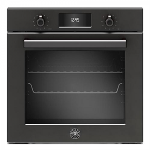 Электрический духовой шкаф Bertazzoni F6011PROPLN f6011propln