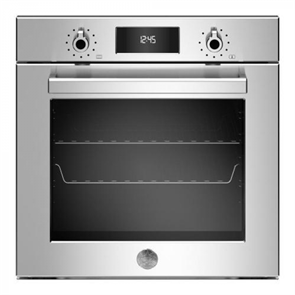 Встраиваемый электрический духовой шкаф Bertazzoni F6011PROPLX f6011proplx