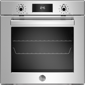 Духовой шкаф Bertazzoni F6011PROPTX f6011proptx/23