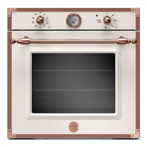 Встраиваемый электрический духовой шкаф Bertazzoni F609HEREKTAC f609herektac