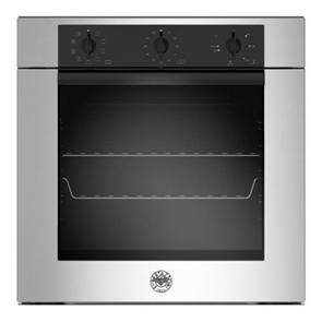 Встраиваемый электрический духовой шкаф Bertazzoni F609MODEKX f609modekx