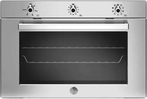 Встраиваемый электрический духовой шкаф Bertazzoni F909PROEKX f909proekx