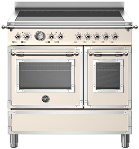 BERTAZZONI HER95I2EAVT варочный центр her95i2eavt