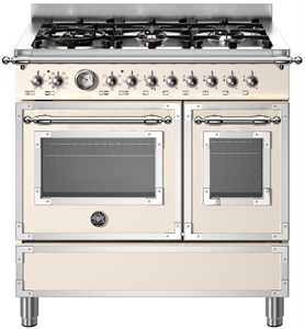 BERTAZZONI HER96L2EAVT варочный центр her96l2eavt