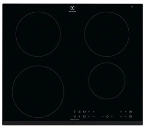 Electrolux Индукционная варочная панель LIR60430 lir60430