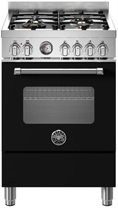 BERTAZZONI MAS64L1ENET варочный центр mas64l1enet