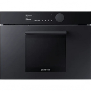 Компактный духовой шкаф Samsung NQ50T9539BD/WT nq50t9539bd/wt