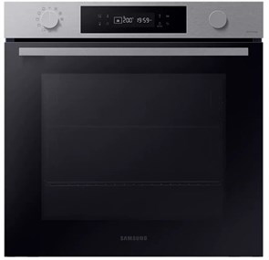 Электрический духовой шкаф Samsung NV7B4125ZAS/WT nv7b4125zas/wt