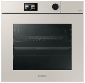 Электрический духовой шкаф Samsung NV7B7997AAA/WT nv7b7997aaa/wt