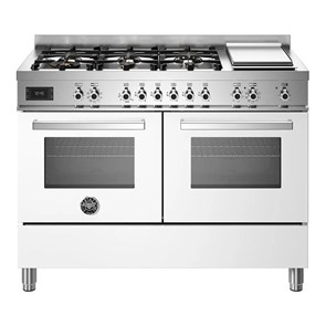 BERTAZZONI PRO126G2EBIT варочный центр pro126g2ebit