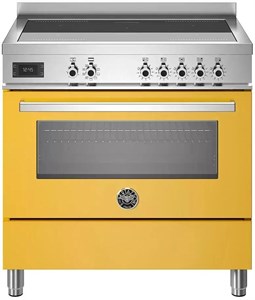 BERTAZZONI PRO95I1EGIT варочный центр pro95i1egit