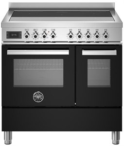 BERTAZZONI PRO95I2ENET варочный центр pro95i2enet