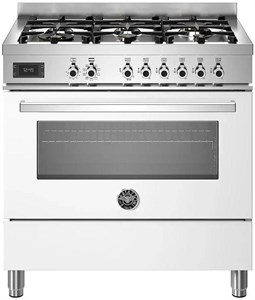 BERTAZZONI PRO96L1EBIT варочный центр pro96l1ebit