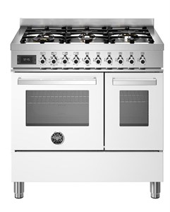 BERTAZZONI PRO96L2EBIT варочный центр pro96l2ebit