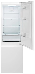 Встраиваемый холодильник Bertazzoni REF60BIS ref60bis