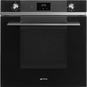 Электрический духовой шкаф Smeg SF6100VN1 sf6100vn1