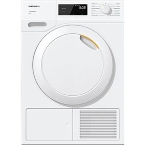 Сушильная машина Miele TEC 235 WP tec235wp