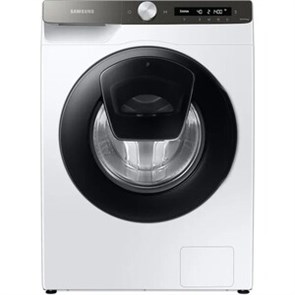 Стиральная машина Samsung WW90T554CAT ww-90t554cat/ld