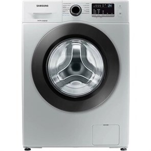 Samsung Стиральная машина WW60J32G0PWOLD ww60j32g0pwold