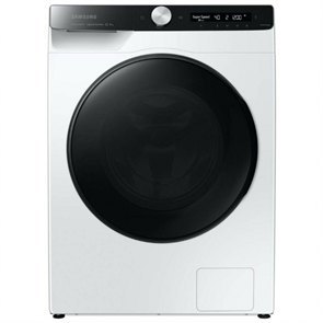 Стиральная машина с фронтальной загрузкой Samsung WW80AG6L28BELD ww80ag6l28beld