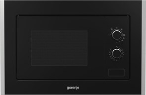 Встраиваемая микроволновая печь Gorenje BM171E2XG 470348