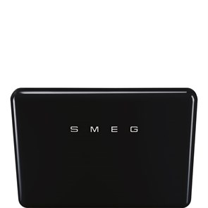 Вытяжки Smeg KFAB75BL 8017709224868