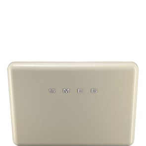 Вытяжки Smeg KFAB75CR 8017709224875