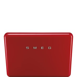 Вытяжки Smeg KFAB75RD 8017709224882